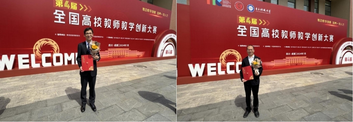 圖片22.jpg
