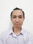 微信圖片_20190411114049