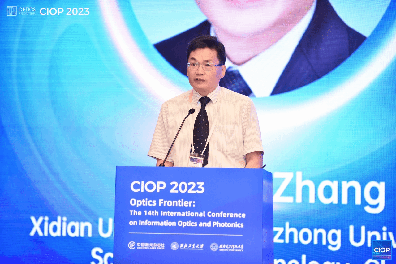 圖片4.png 圖片4.png