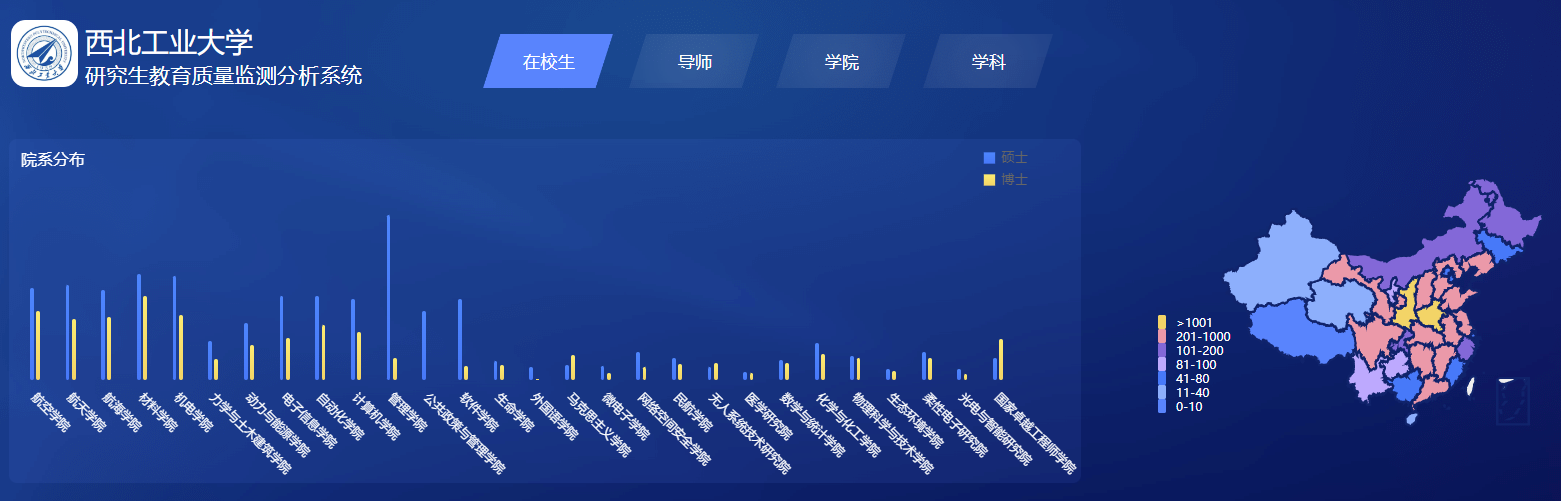 圖片5.png