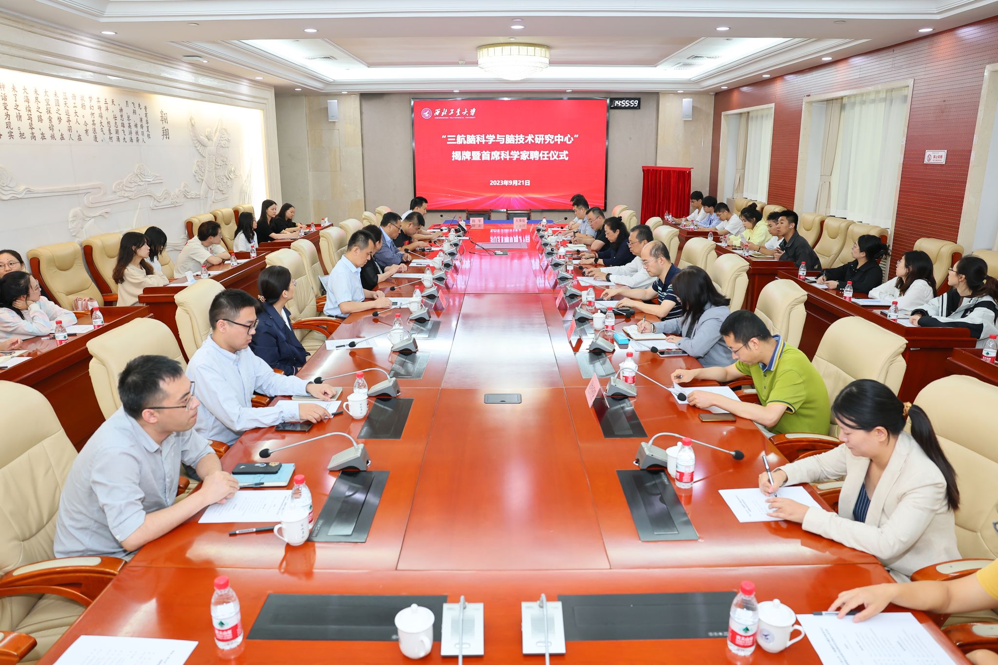 LUDI6081.JPG LUDI6081.JPG