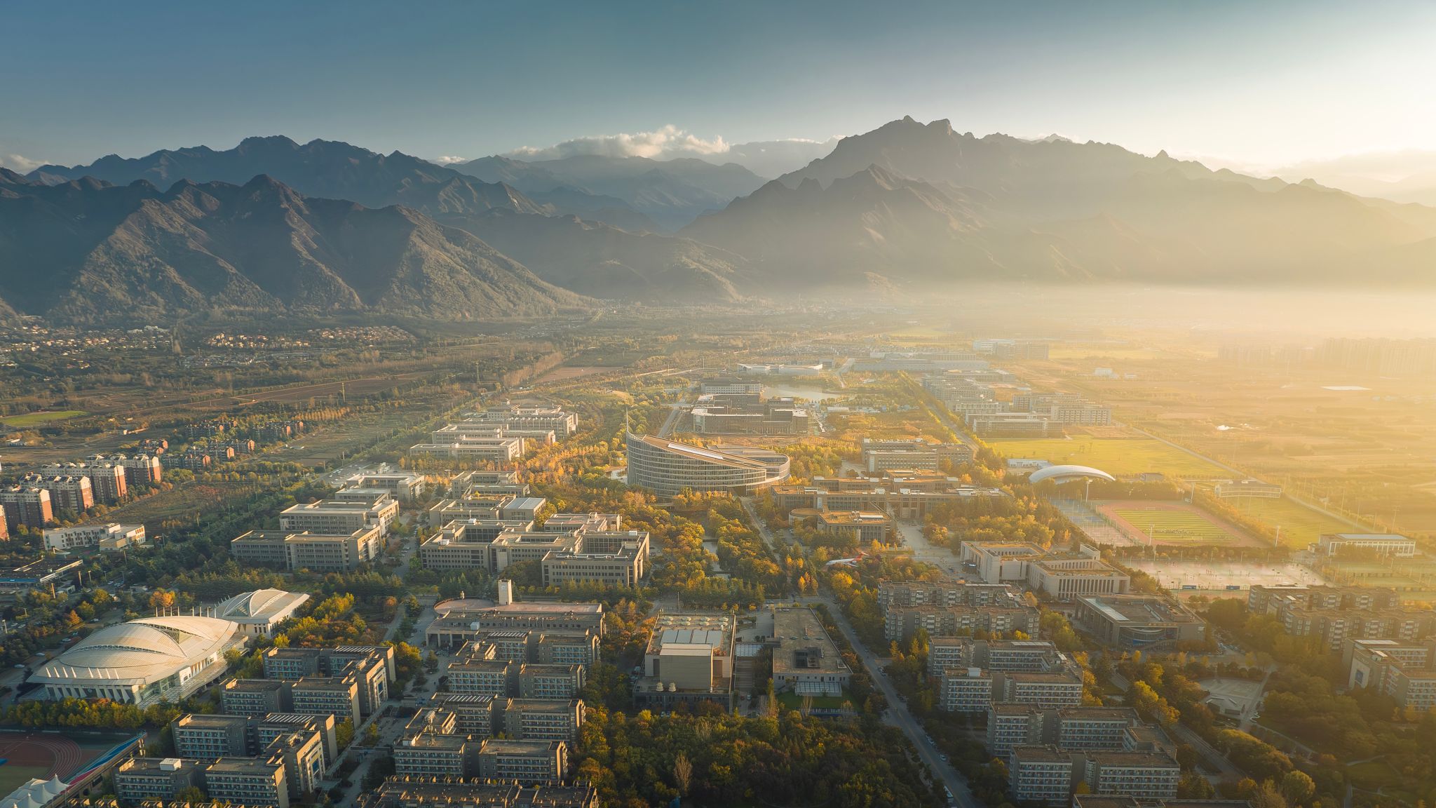 微信圖片_20231102104254.jpg undefined