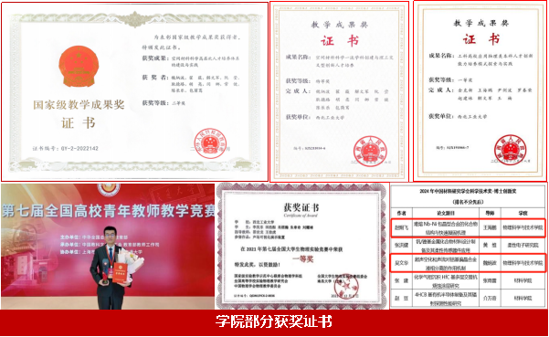 圖片5.png 圖片5.png