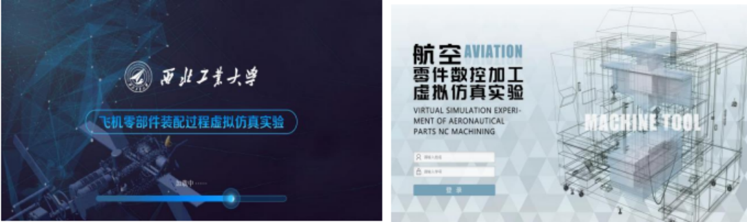 圖片4.png