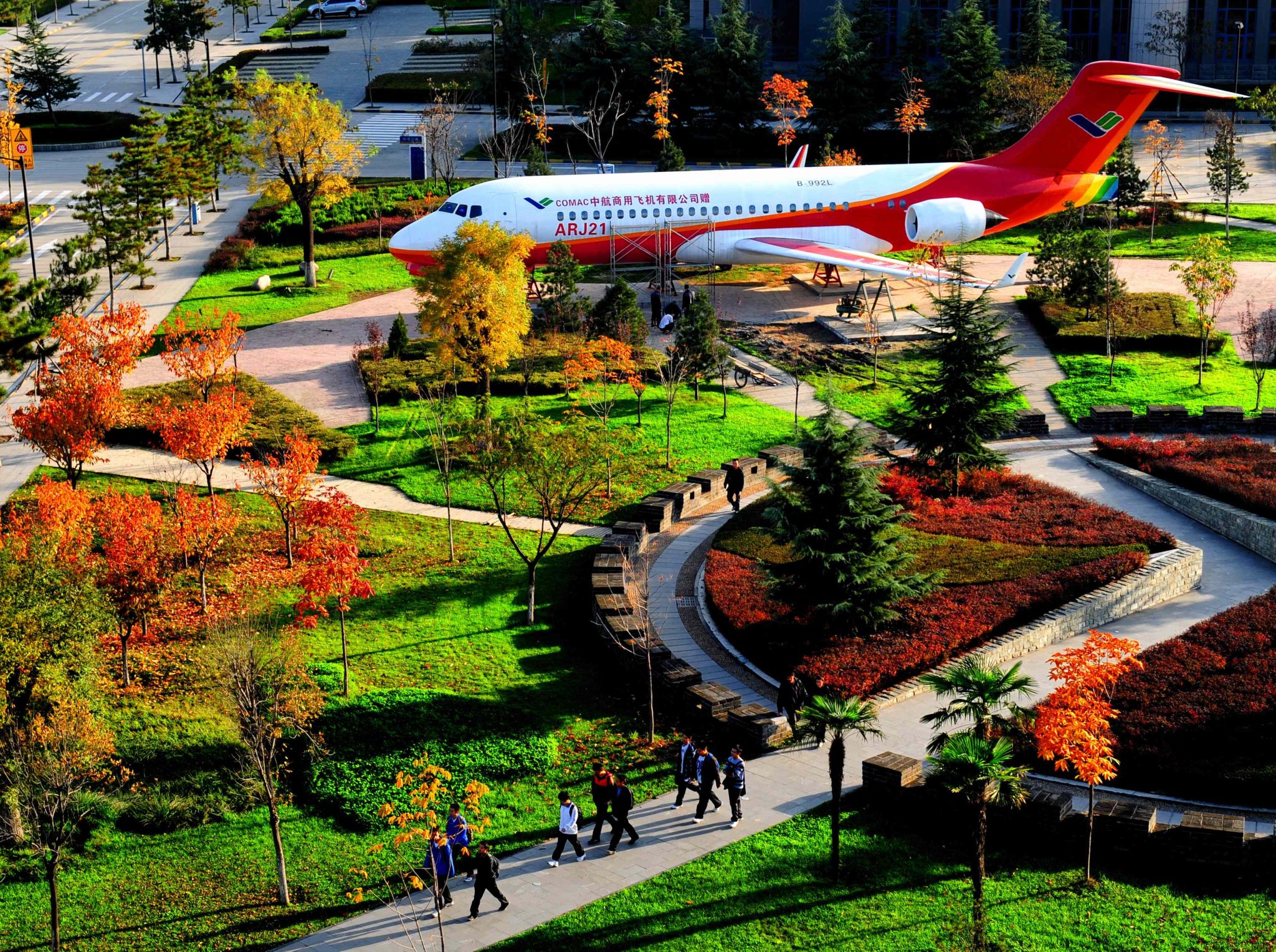 郭友軍 (9).jpg undefined