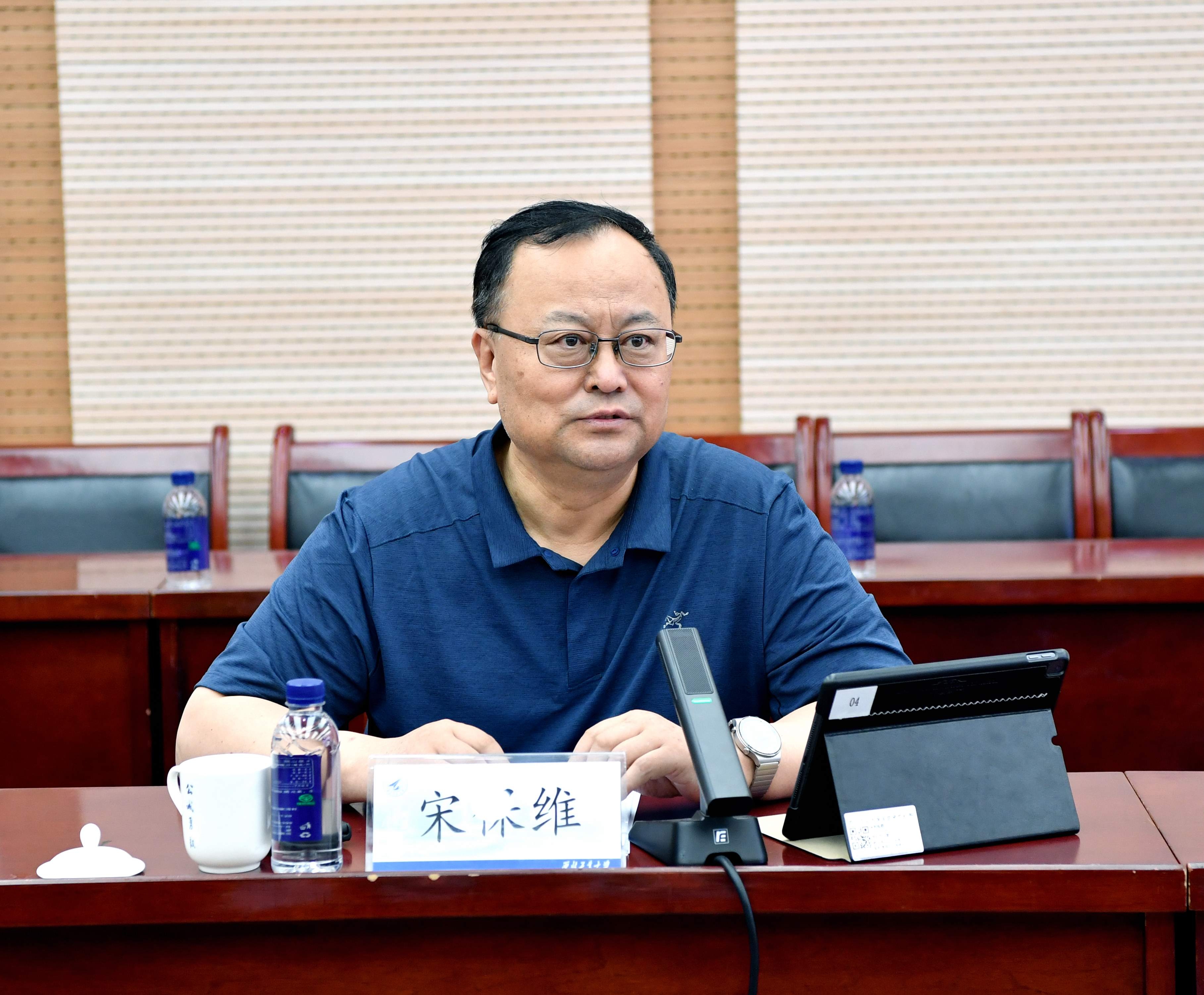 微信圖片_20240630171138.jpg undefined