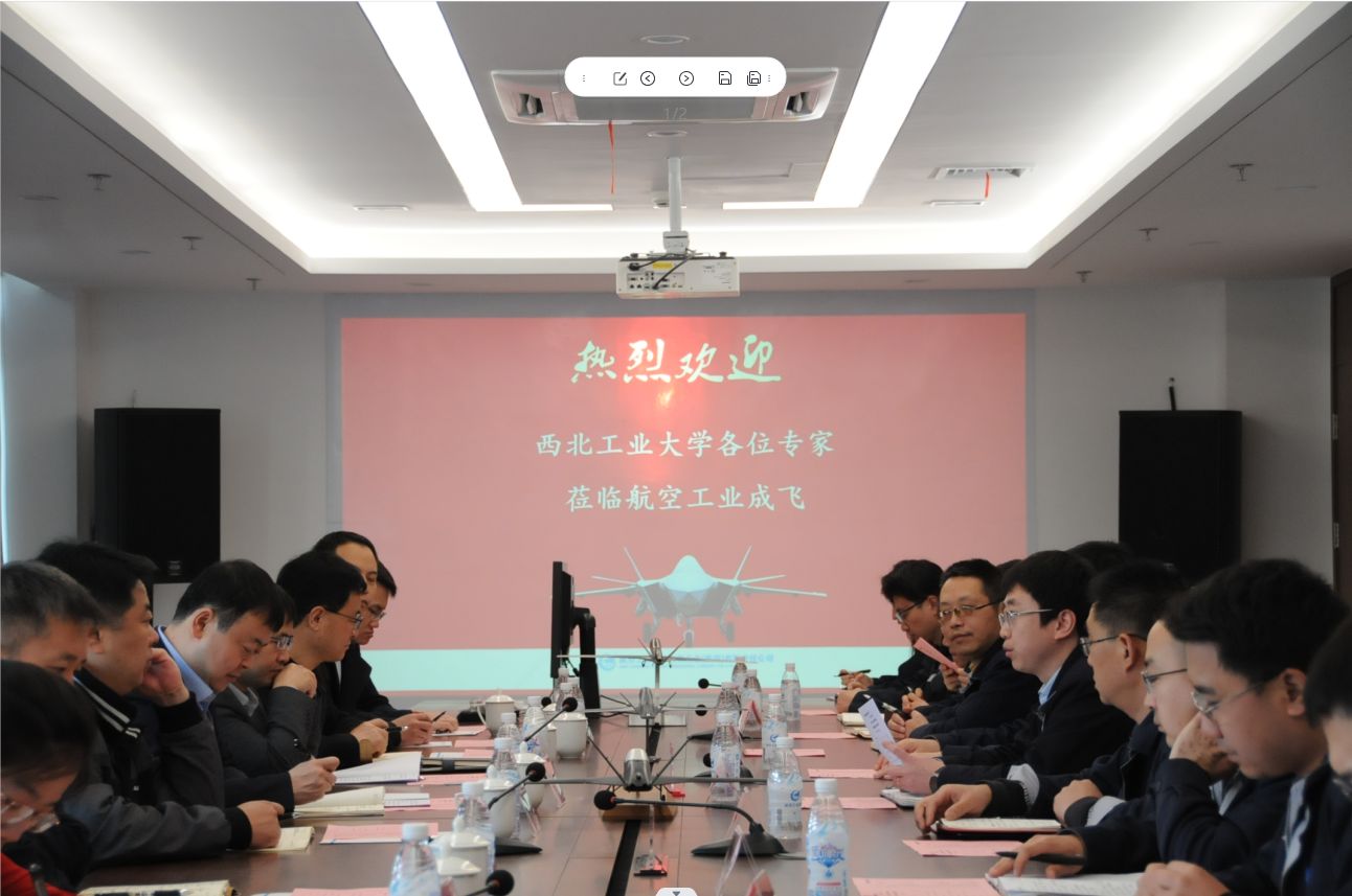截圖3.jpg