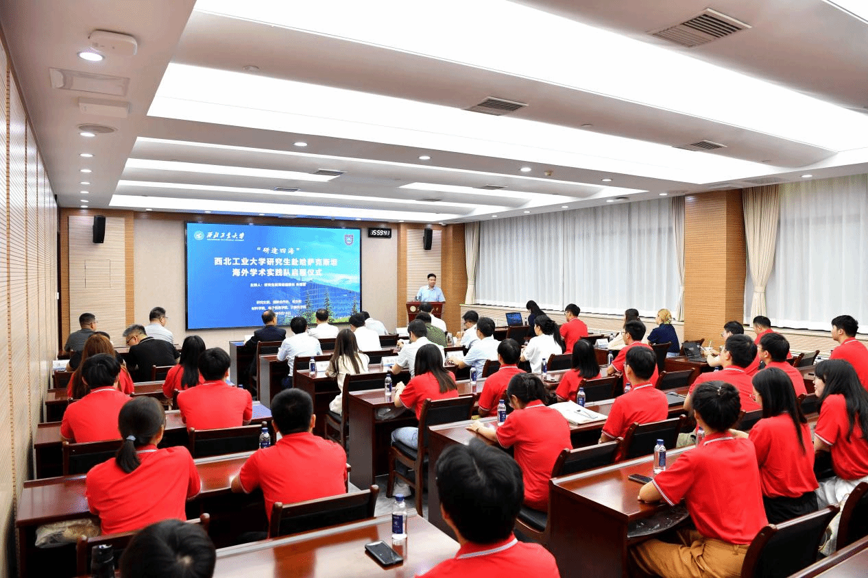 圖片1.png 圖片1.png