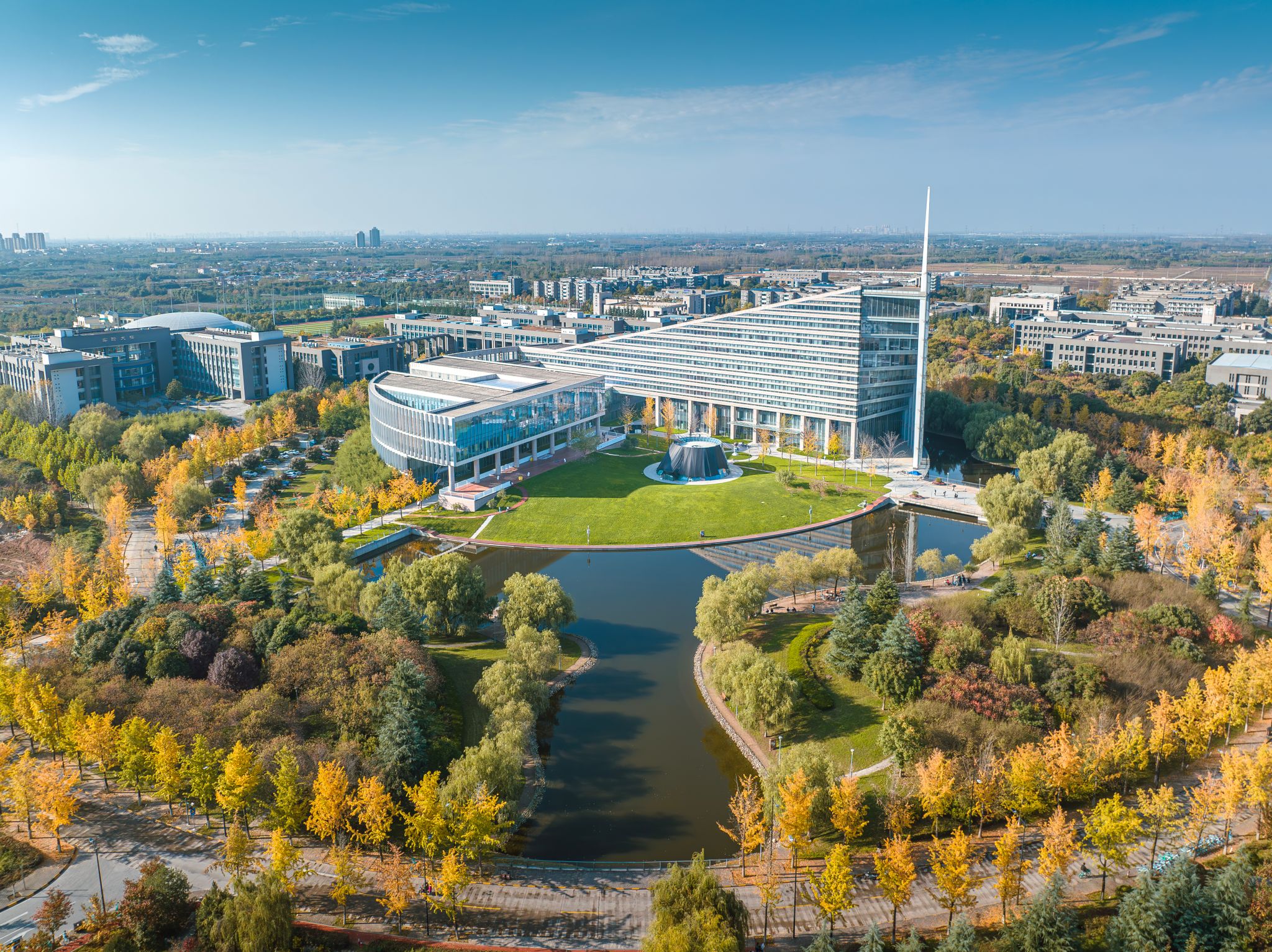 微信圖片_20231101184617.jpg undefined