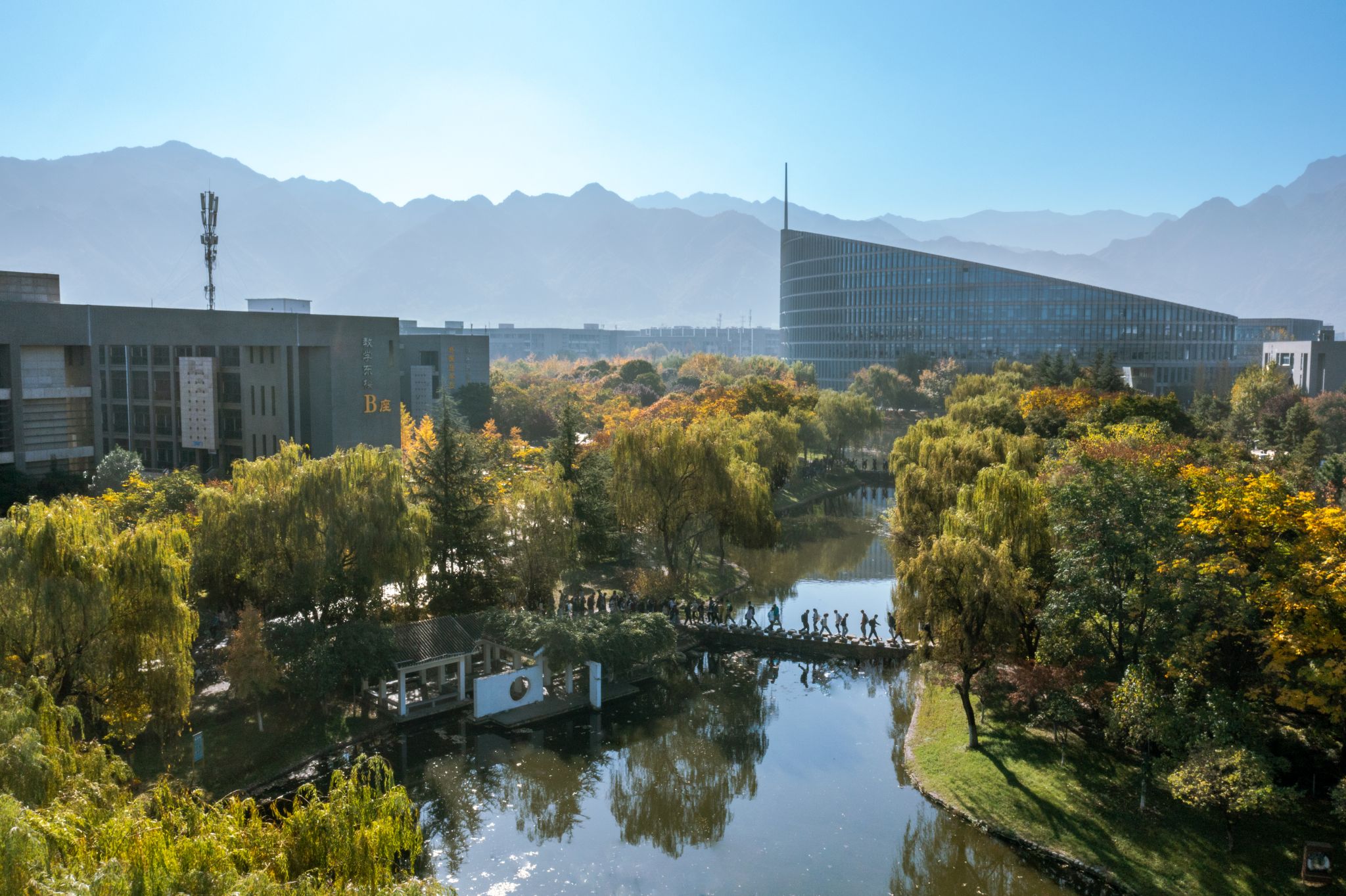 DJI_0933-已增強.jpg undefined