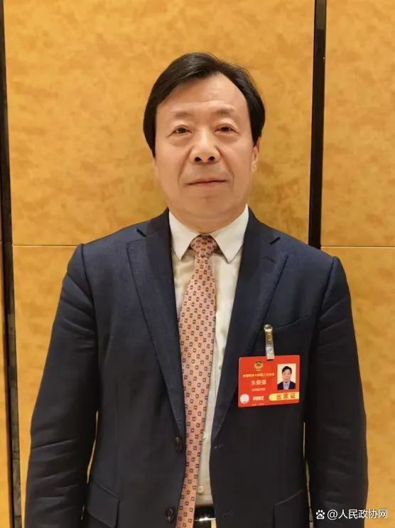 朱俊強.jpeg