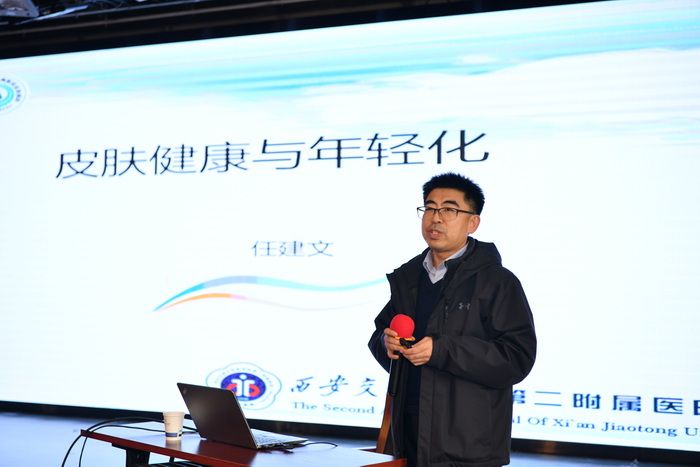 9c3852f53bf3da8078ca2dfe6d0eb51.jpg 9c3852f53bf3da8078ca2dfe6d0eb51.jpg