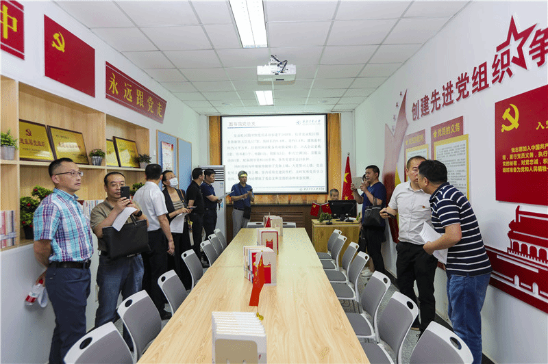 微信圖片_20240923170753.png 微信圖片_20240923170753.png