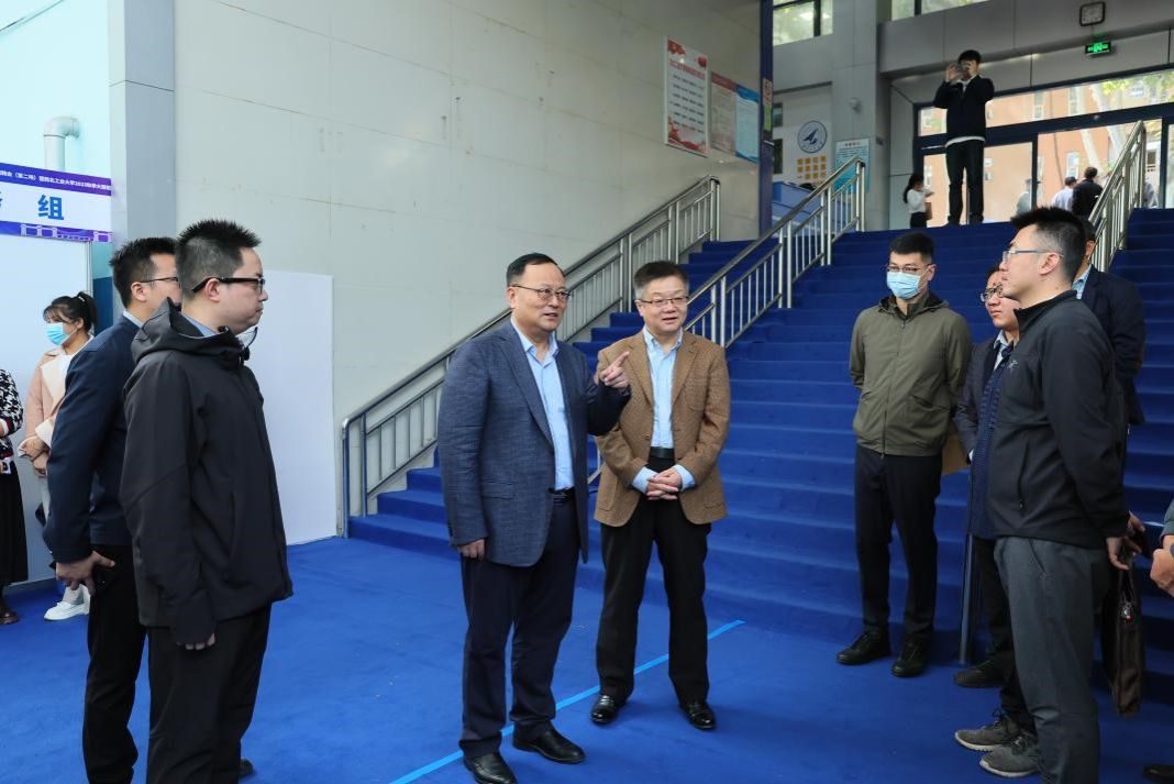 圖片1.jpg 圖片1.jpg