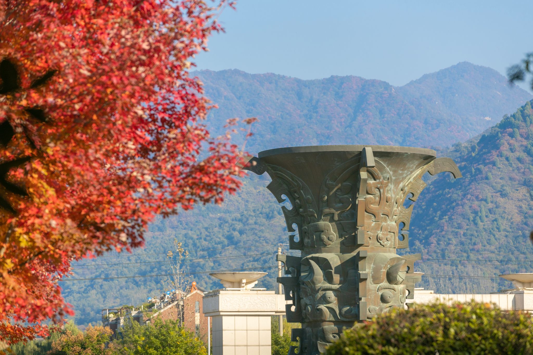 盧迪 (8).jpg undefined