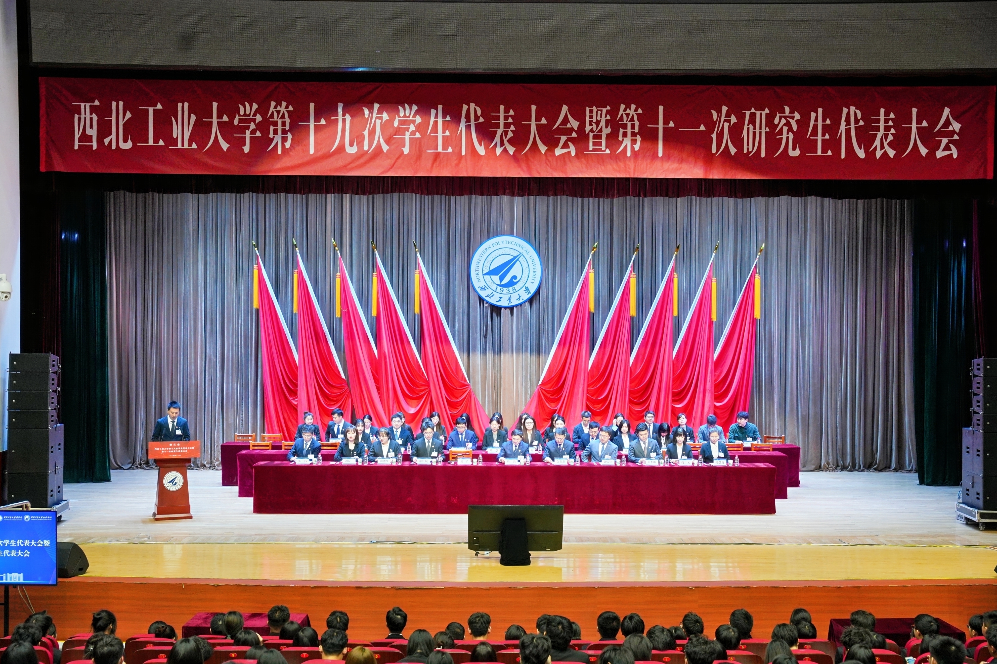 圖1.JPG