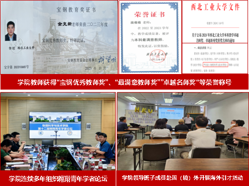 圖片8.png 圖片8.png