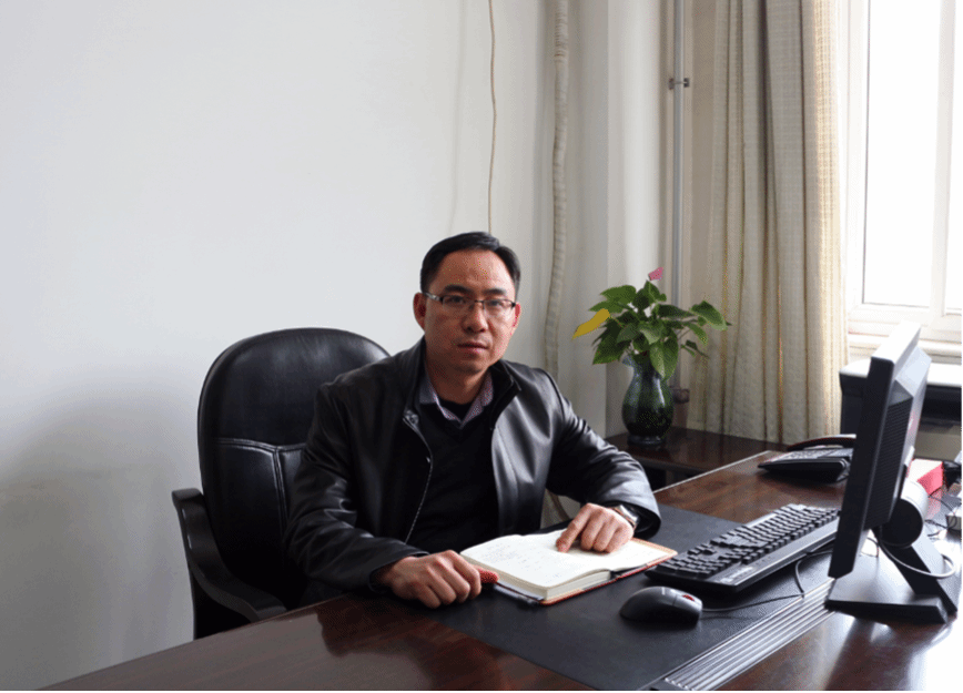 圖片 3.png 圖片 3.png