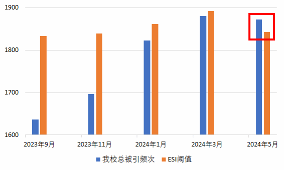 微信圖片_20240923182653.png 微信圖片_20240923182653.png