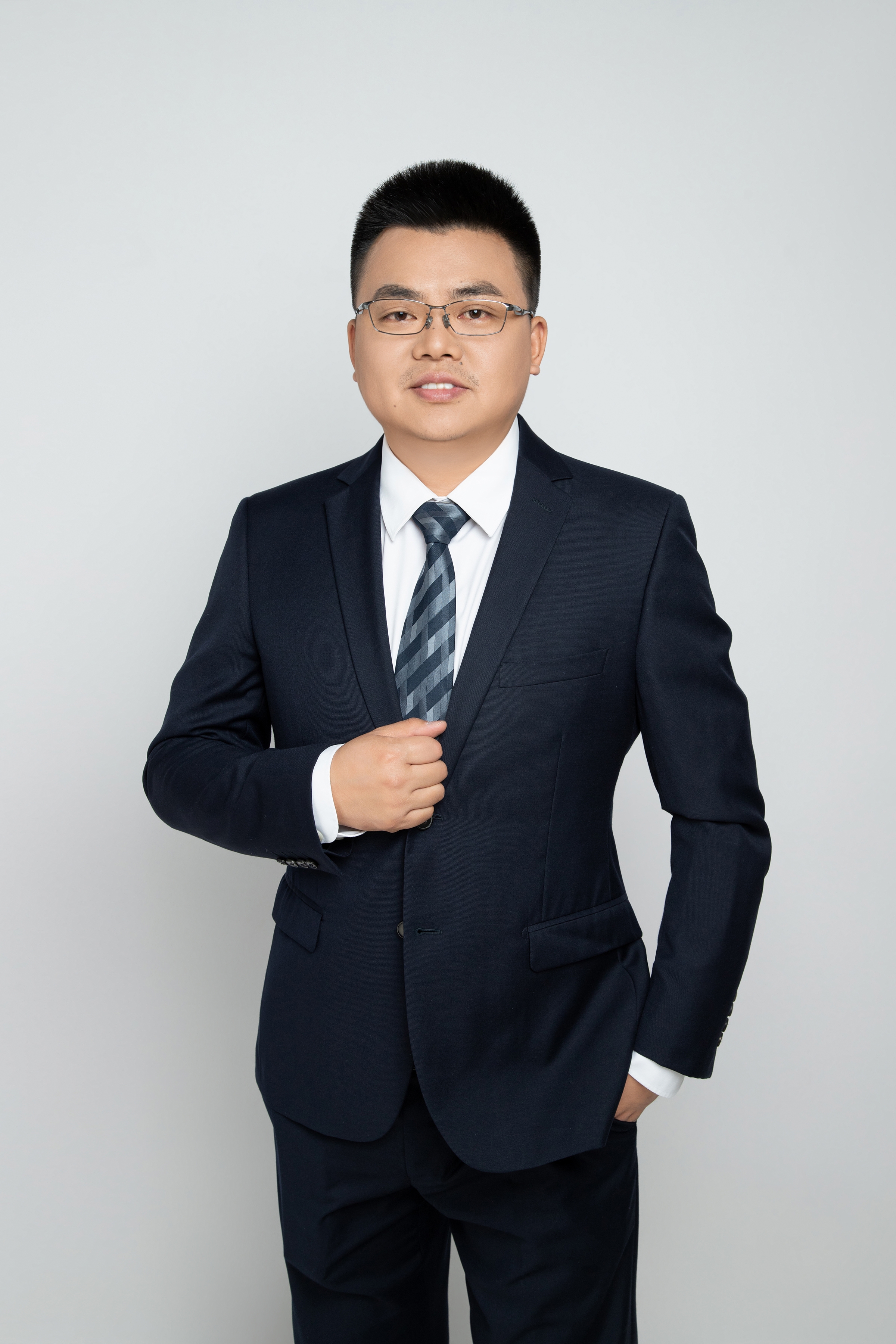 微信圖片_20240517121510.jpg undefined