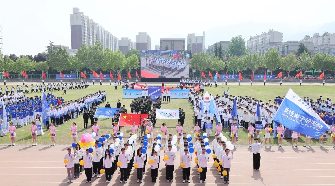 640.jpg 圖片