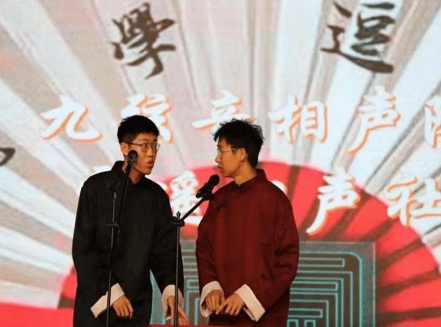 圖片16