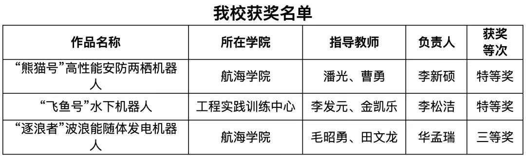 微信圖片_20231228203943.jpg