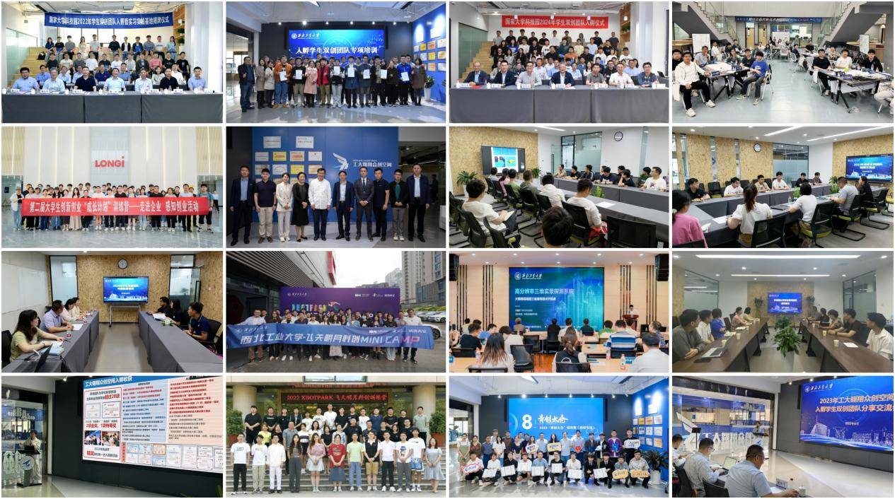 圖片1(5).png 圖片1(5).png