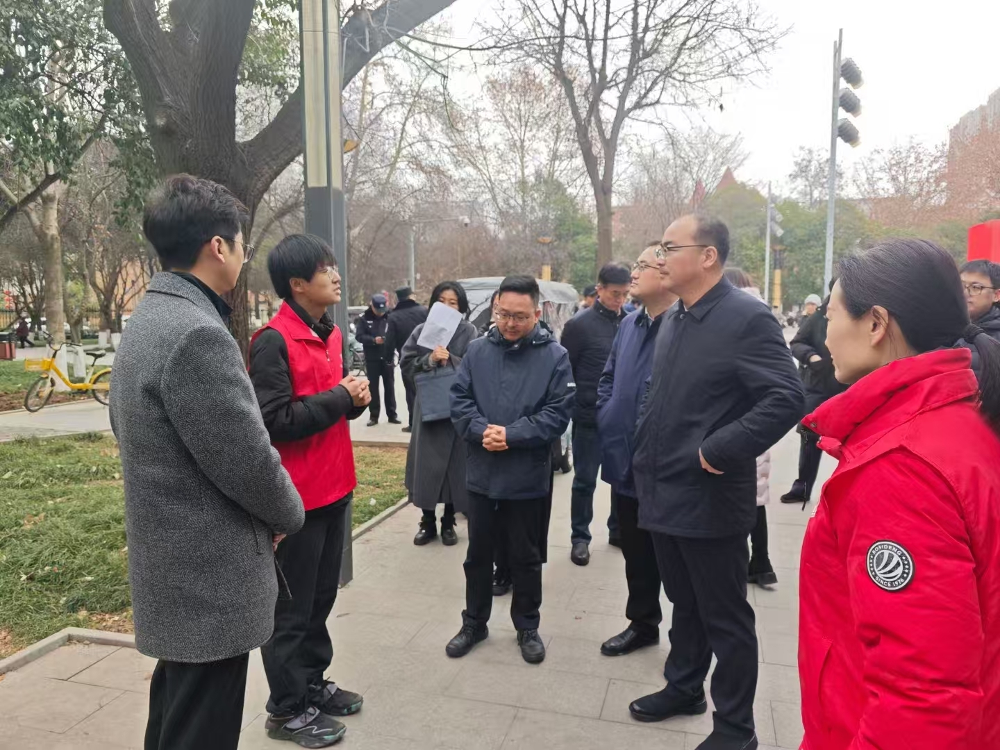 微信圖片_20250307104943.jpg