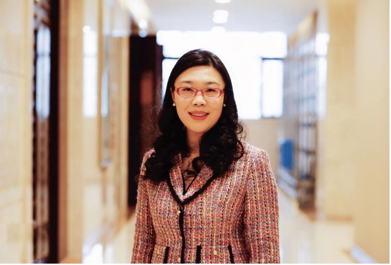 圖片 2.jpg 圖片 2.jpg