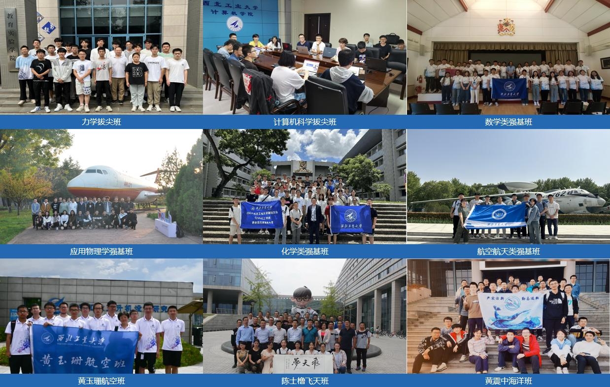 圖片11.jpg