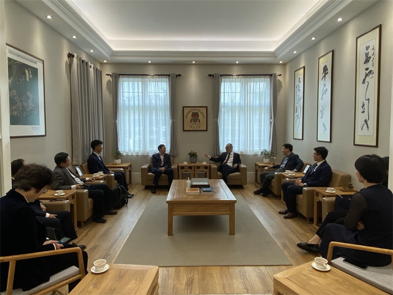 微信圖片_20231130075952.jpg undefined