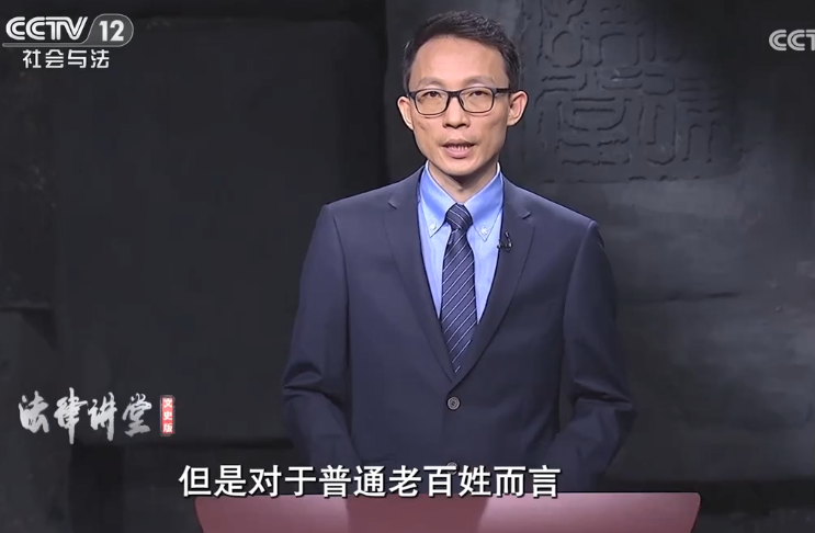 圖1.jpg