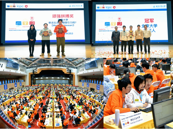 d97ef78588b0fd43e97bd5b8048d6a3.png d97ef78588b0fd43e97bd5b8048d6a3.png