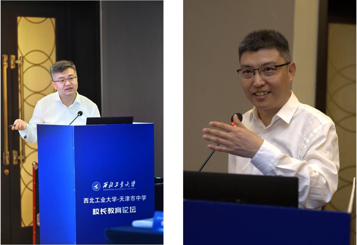 0520-4.jpg 0520-4.jpg