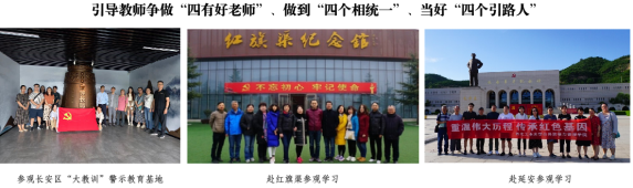 圖2.jpg