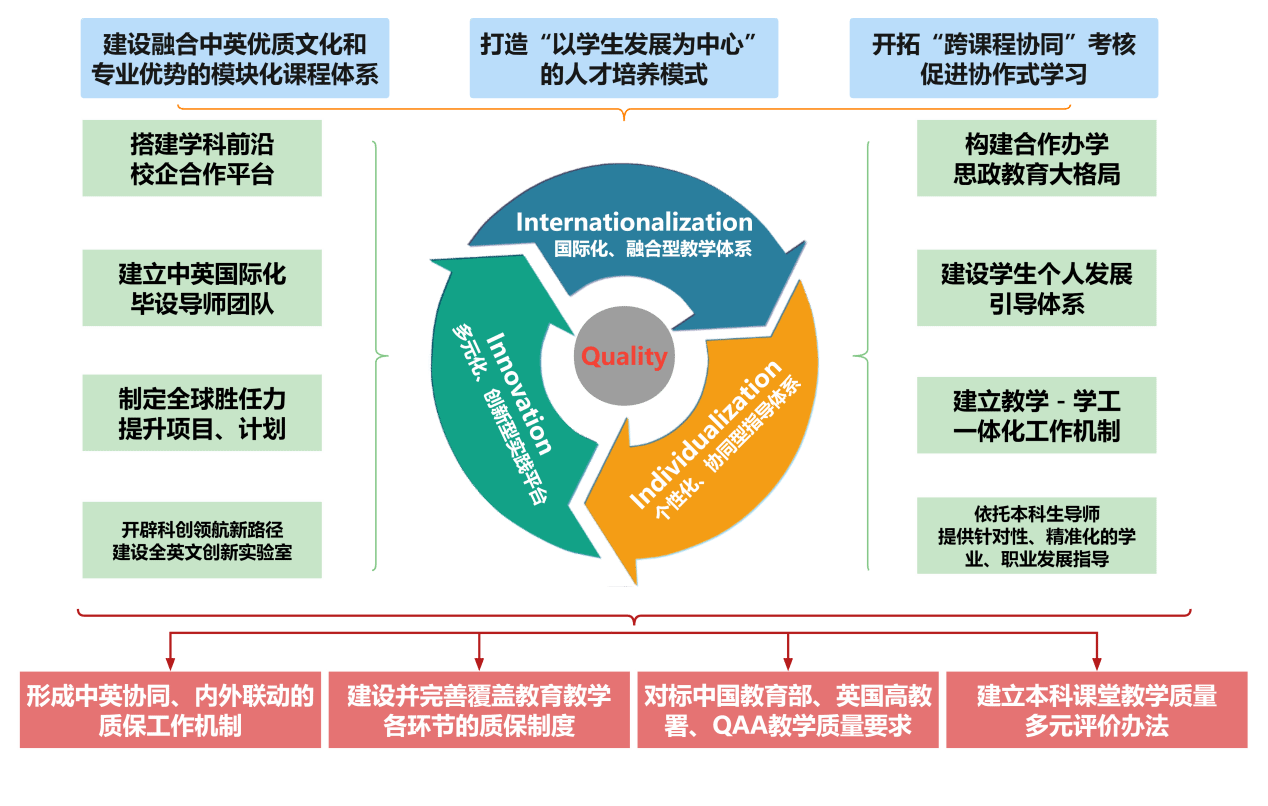 圖片5.png