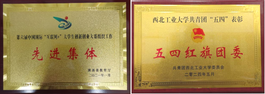 圖片11.png 圖片11.png