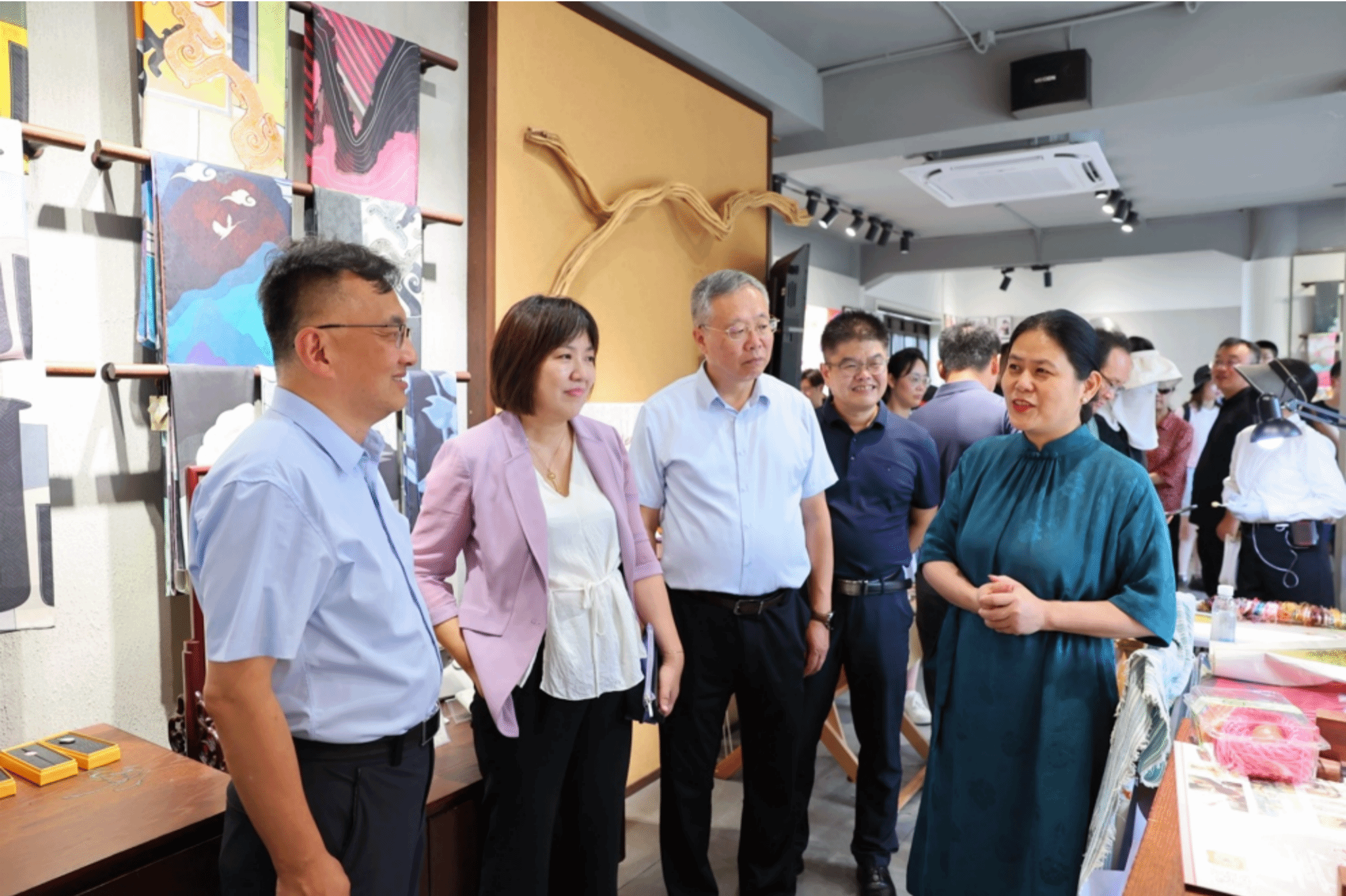 屏幕快照 2023-08-14 下午7.31.33.png 屏幕快照 2023-08-14 下午7.31.33.png