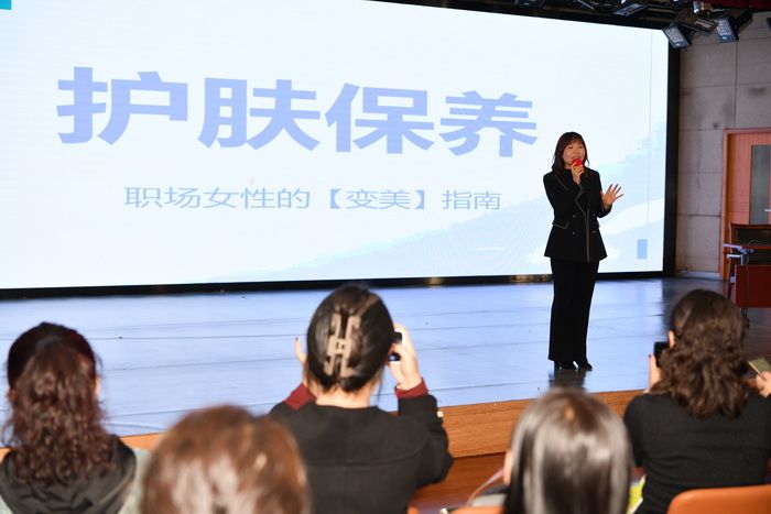 5dc6132e889265f1b2a19b58e04c78b.jpg 5dc6132e889265f1b2a19b58e04c78b.jpg