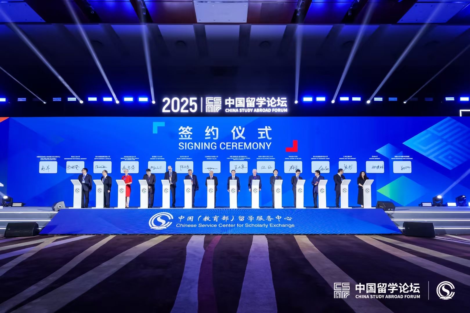 圖2.jpg