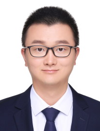 官操.png