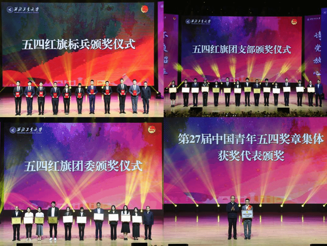 圖片3.png