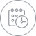 學年校歷